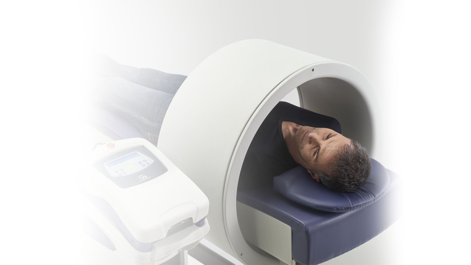 A mágnesterápia előnyei