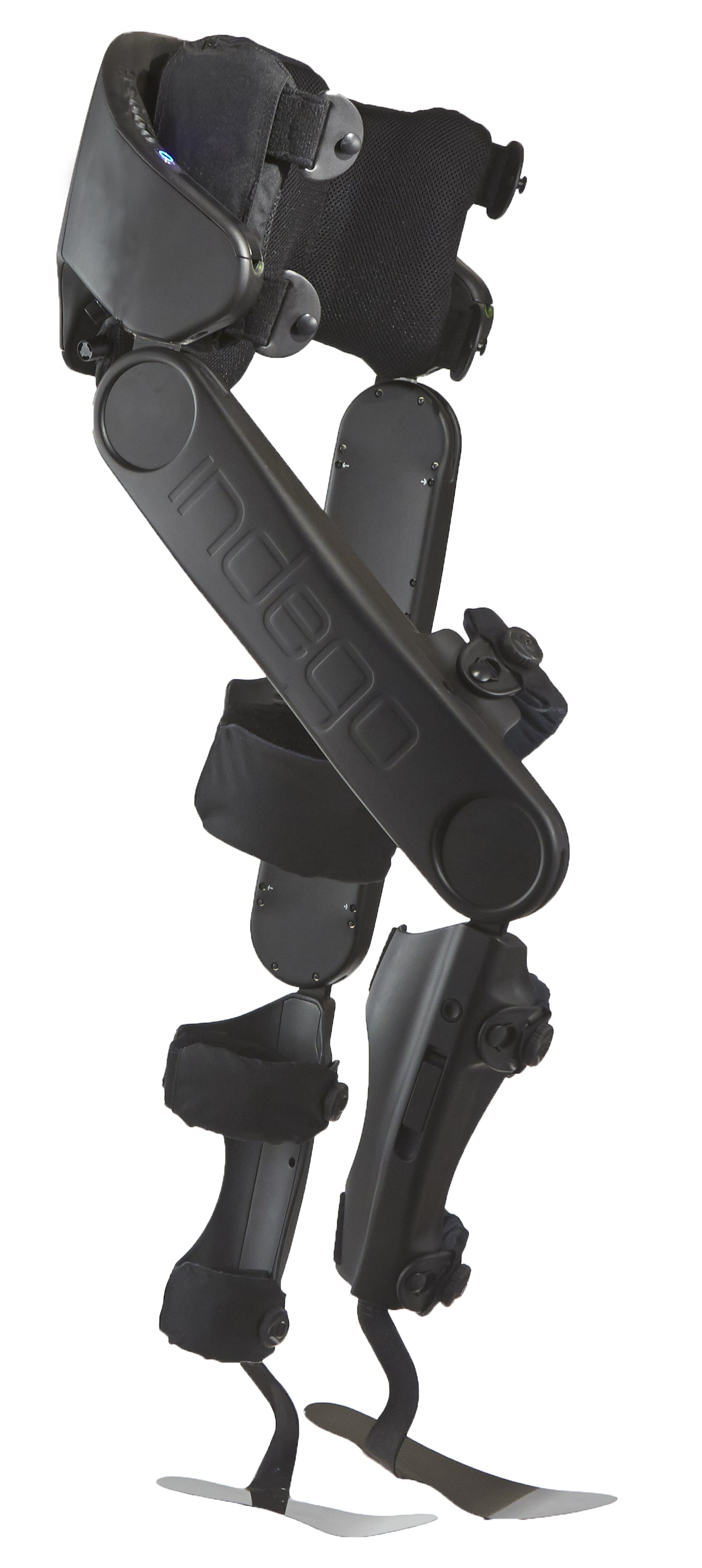 Ekso Indego Personal